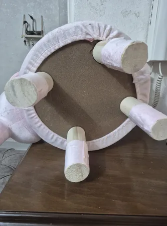 پاف کودک مدل فیل