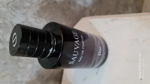 تجریه خرید ادو پرفیوم مردانه نیفتی مدل ساواج دیور حجم 100 میلی لیتر مجموعه 2 عددی