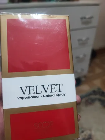 عطر جیبی زنانه اسکوپ مدل گود گرل حجم 30 میلی لیتر