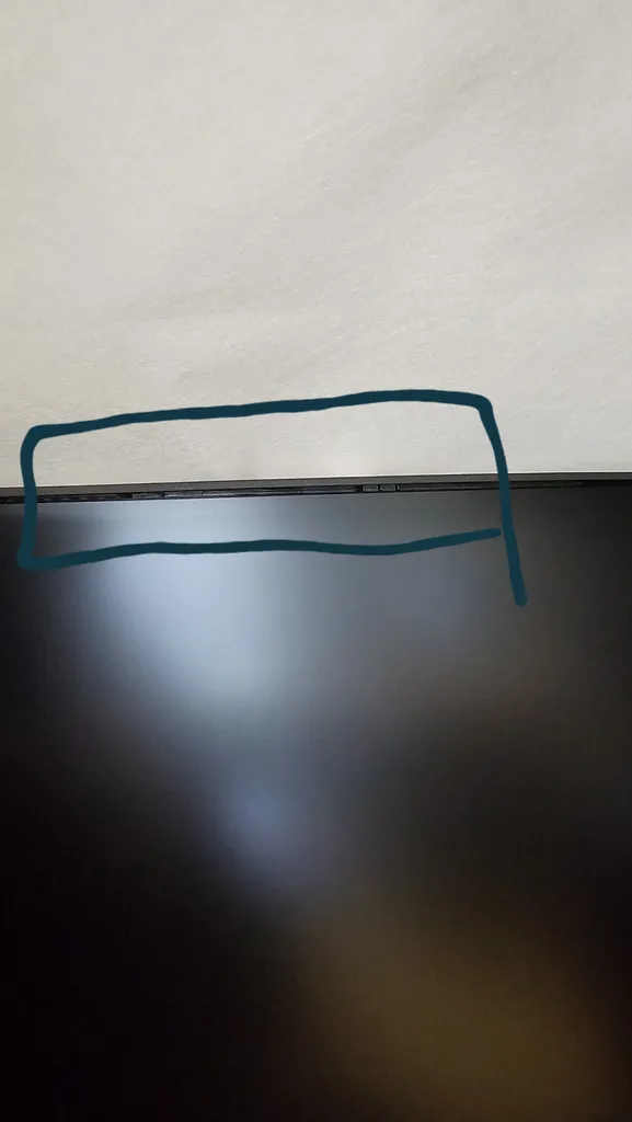 کیبورد و ماوس بی سیم لاجیتک مدل MK345 با حروف فارسی