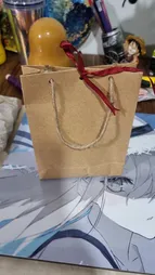 نیم ست زنانه مدل گل آفتابگردان