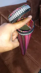 جا سیخی مدل S-7