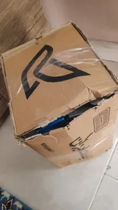 تجریه خرید قرص جوشان منیزیم و ویتامین ب1 و ب6 و ب12 نکستایل بسته 20 عددی