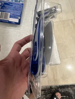 خود تراش ‏ژیلت مدل Blue 3 بسته 6 عددی