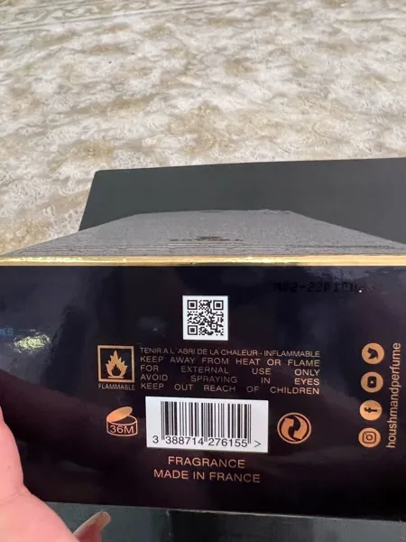 ادو پرفیوم زنانه روونا گود گرل مدل BLUE EDITION حجم 100 میلی لیتر