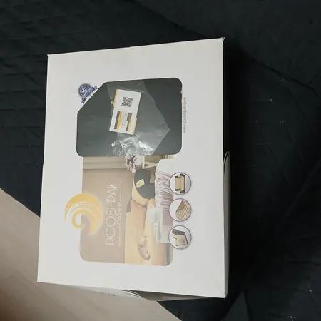 کاور مبل 3 نفره پوشپاک کاور مدل Fabric 3-190
