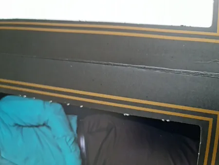 البوم عکس عروس کد 1166