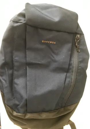 کوله پشتی کچوا مدل NH100