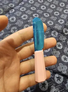 تجریه خرید کارد صبحانه خوری روک مدل دایموند بسته شش عددی