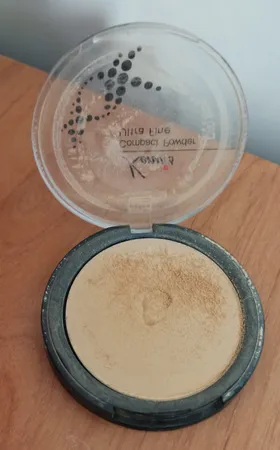 پنکیک کنویس مدل SPF8 شماره V1