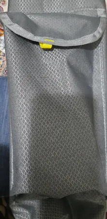 کوله پشتی فوروارد مدل FCLT8004