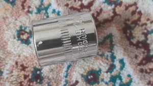 تجریه خرید اچاربکس و جغجغه ای اینتیمکث کد GHR990 مجموعه 94 عددی