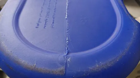 کلمن کیش ترموس کی تی مدل TWIN گنجایش 12 لیتر