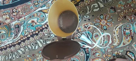 کتری برقی کد 1021121