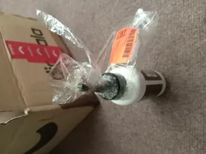 تجریه خرید روغن گیربکس الف مدل اسکوتر حجم 120 میلی لیتر