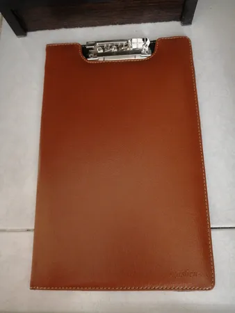 تخته شاسی راشن کد CH-001 سایز A4