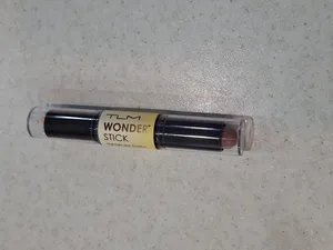 تجریه خرید کانتور و کانسیلر تایلامی شماره 1