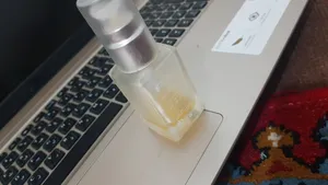 تجریه خرید سرم پوست پرایم مدل C_Prime حجم 30 میلی لیتر