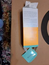 تجریه خرید کرم ضد آفتاب رنگی نئودرم مدل Max Protect حجم 50 میلی لیتر