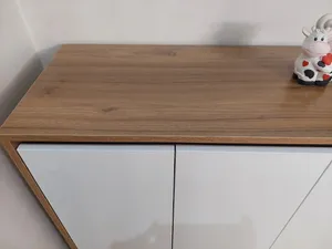 تجریه خرید جاکفشی اسمردیس مدل H105