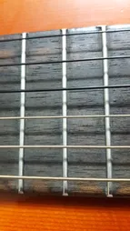 سیم گیتار کلاسیک لا بلا مدل 900-B