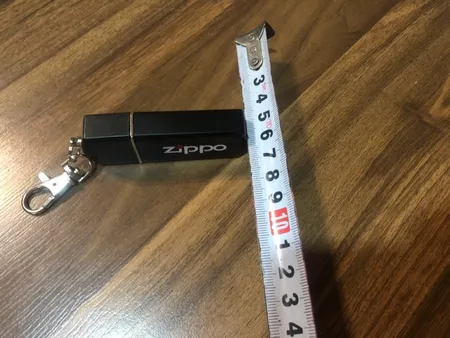 زیر سیگاری مدل 4599