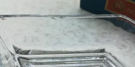 پیاله نوری تازه سری استار مدل 371105W بسته 6 عددی