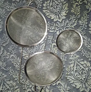 تجریه خرید صافی کد 68 مجموعه 3 عددی