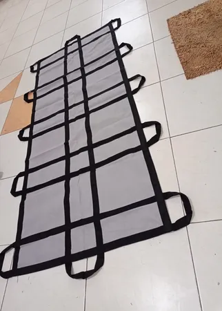 برانکارد سفری مدل C114