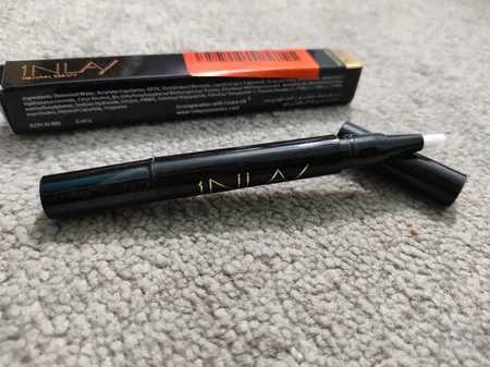 کانسیلر این لی شماره R2