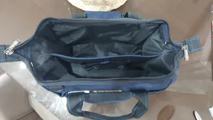 تجریه خرید کیف ابزار میکا مدل TB-C33