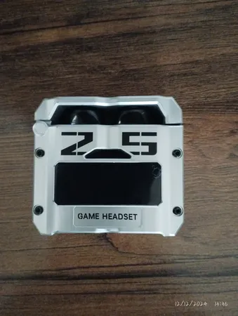 هدفون بلوتوثی دامیکس مدل M25 ENC