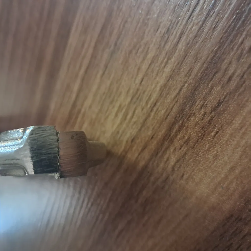 انبر قفلی رونیکس مدل RH-1420 سایز 10 اینچ