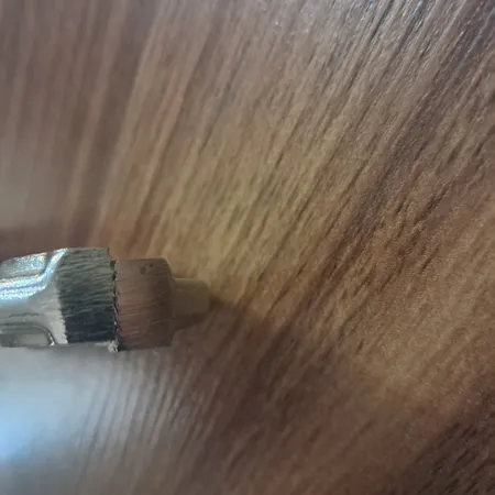 انبر قفلی رونیکس مدل RH-1420 سایز 10 اینچ