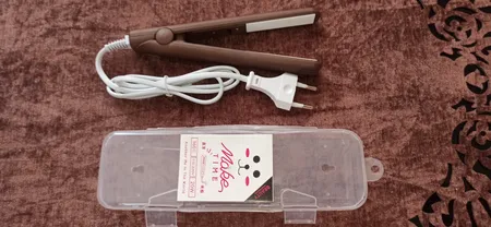 اتو مسافرتی مدل 11334-1