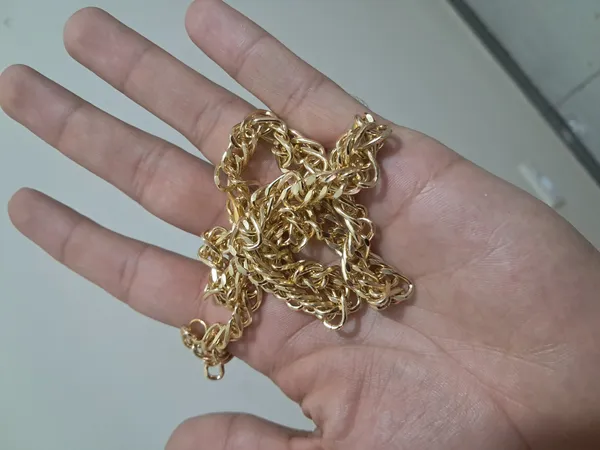 عکس ارسالی خریدار