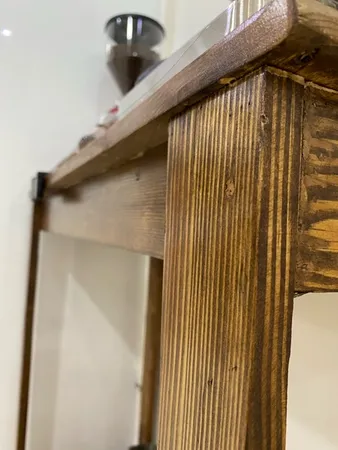 کنسول مدل هوینر