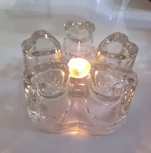 تجریه خرید وارمر تاشو مدل Misk