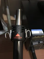 تجریه خرید دستگاه هویه گرداک مدل 952