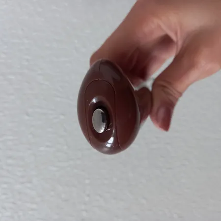 همزن شیر هونگژین