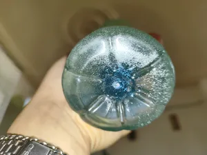 تجریه خرید پودر کراتین سی ام تری گلد کر لاین ترک نوتریشن - 250 گرم