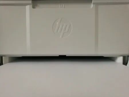 پرینتر لیزری اچ پی مدل LaserJet Pro M15a