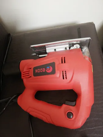 اره عمود بر ادون مدل EDL-550R
