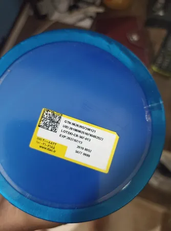 پودر کراتین پیور 100 درصد دوبیس - 300 گرم