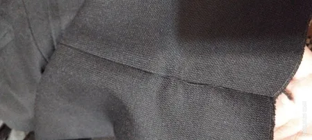 کت و شلوار مردانه مدل مدیران یقه انگلیسی25-1