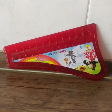 ساز دهنی مدل mv