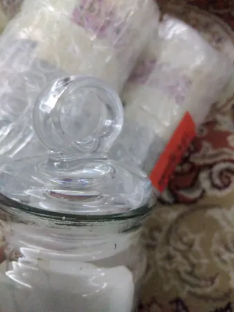 بانکه لیمون مدل MD232