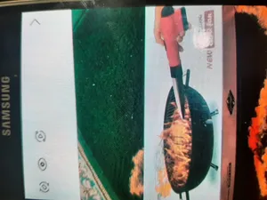 تجریه خرید بادبزن آریامن مدل 149