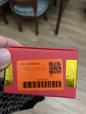 تجریه خرید دستبند طلا 18 عیار زنانه گالری گیرا مدل 5740