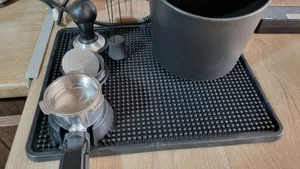 تجریه خرید ناک باکس قهوه پرانی کد 1341